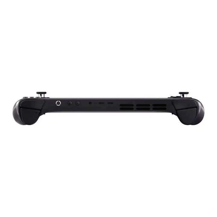 Портативна конзола Lenovo Legion Go S 8APU1 Ryzen Z1 Extreme 8" WUXGA IPS 500nits Glossy 120Hz Touch 16GB
