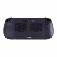 Портативна конзола Lenovo Legion Go S 8APU1 Ryzen Z1 Extreme 8" WUXGA IPS 500nits Glossy 120Hz Touch 16GB