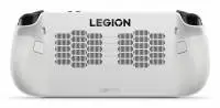 Портативна конзола Lenovo Legion Go S 8ARP1, 8" WUXGA IPS 500nits 120Hz Touch 16GB/512GB SSD
