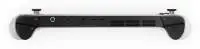 Портативна конзола Lenovo Legion Go S 8ARP1, 8" WUXGA IPS 500nits 120Hz Touch 16GB/512GB SSD