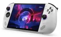 Портативна конзола Lenovo Legion Go S 8ARP1, 8" WUXGA IPS 500nits 120Hz Touch 16GB/512GB SSD