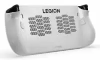 Портативна конзола Lenovo Legion Go S 8ARP1, 8" WUXGA IPS 500nits 120Hz Touch 16GB/512GB SSD