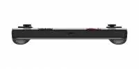 Портативна конзола Ayaneo Pocket ACE 12GB/256GB portable console
