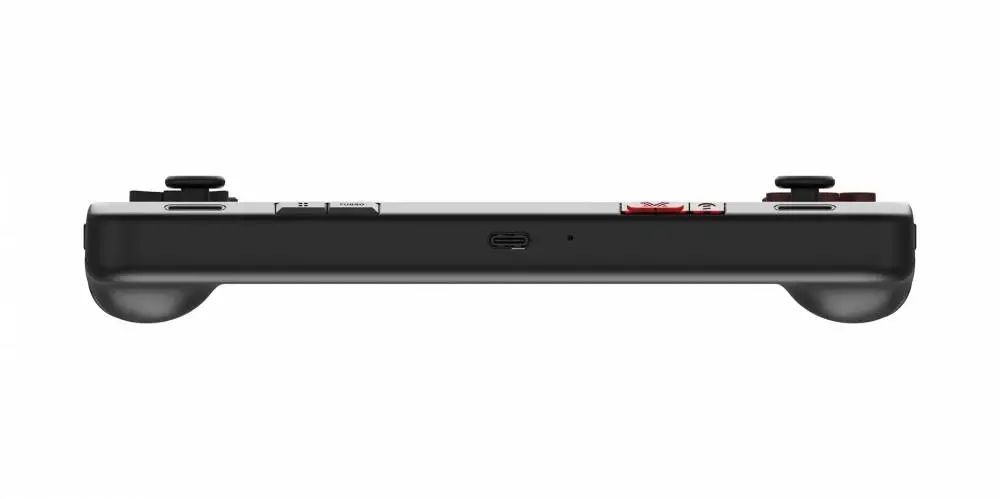 Портативна конзола Ayaneo Pocket ACE 12GB/256GB portable console