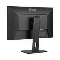 Монитор IIYAMA XUB2793HSU-B7