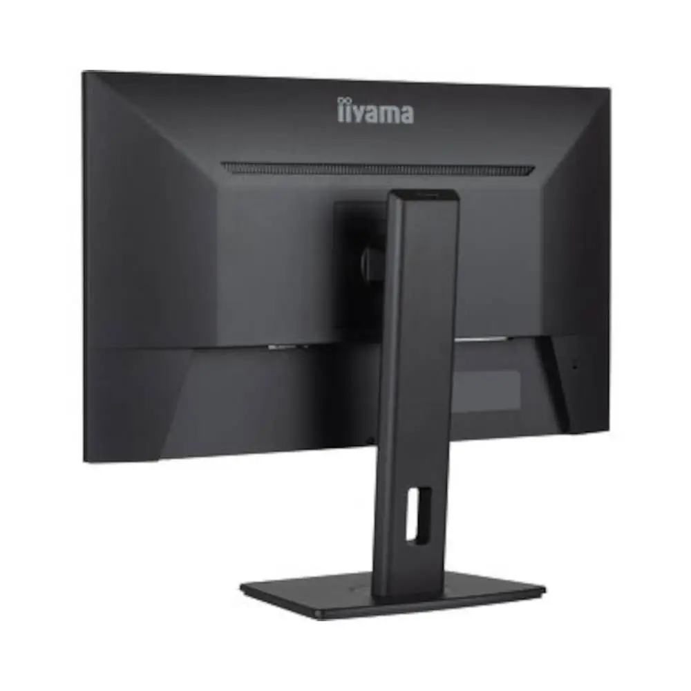 Монитор IIYAMA XUB2793HSU-B7