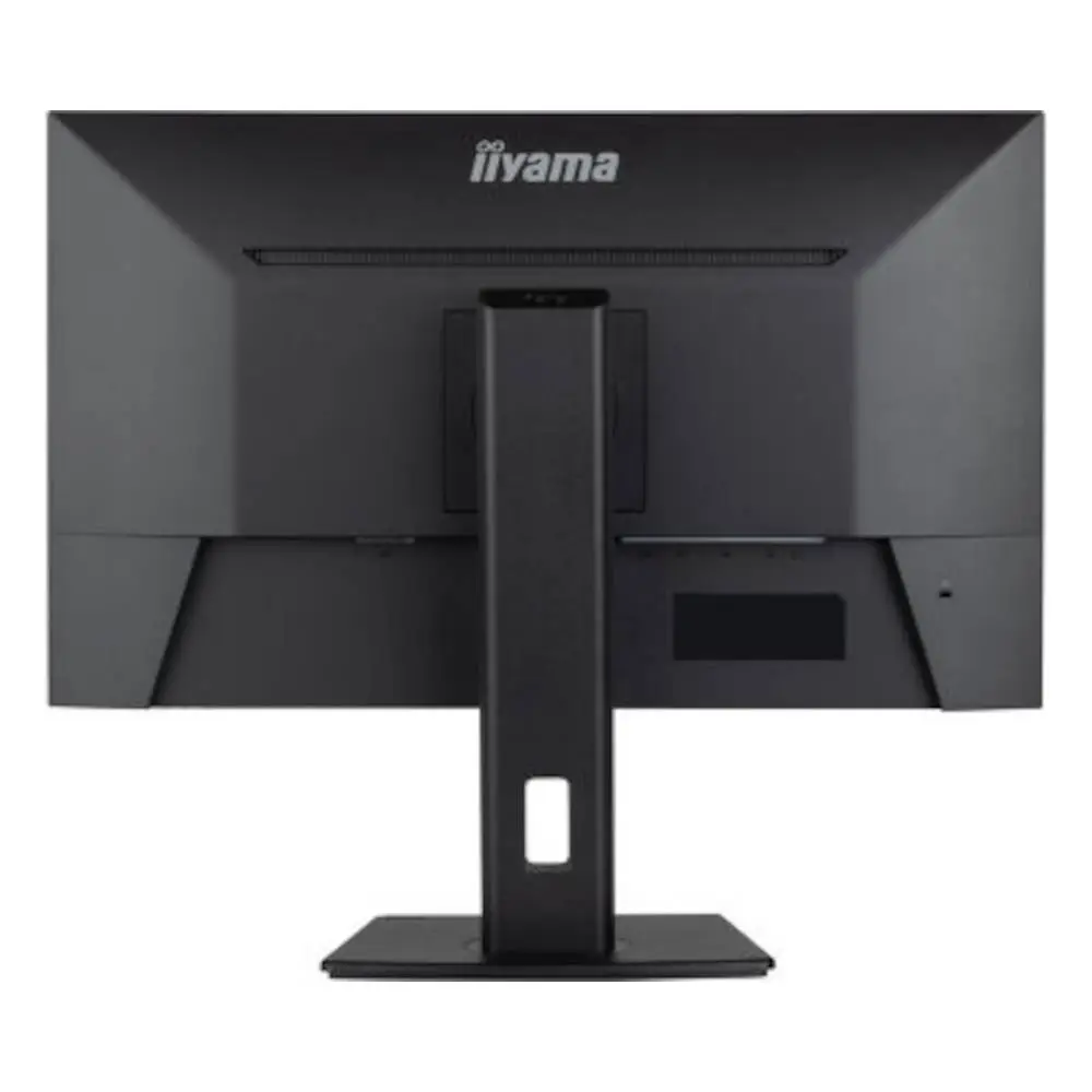 Монитор IIYAMA XUB2793HSU-B7