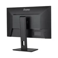 Монитор IIYAMA XUB2793HSU-B7