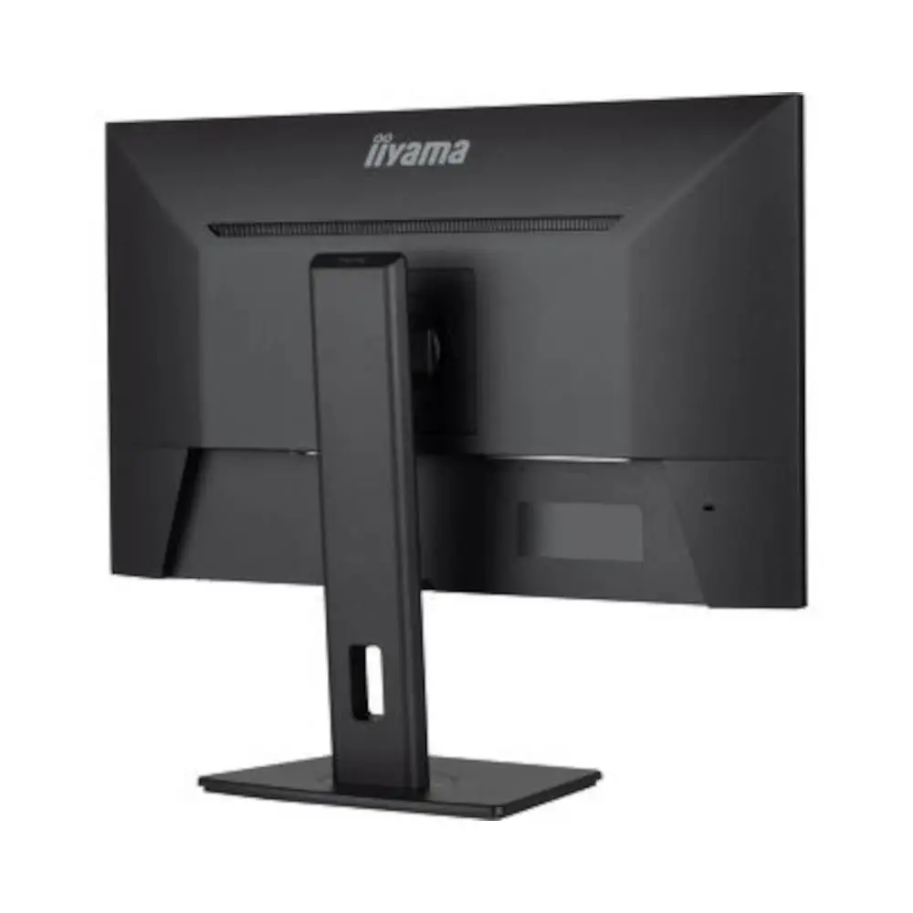 Монитор IIYAMA XUB2793HSU-B7