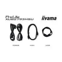 Монитор IIYAMA XUB2793HSU-B7