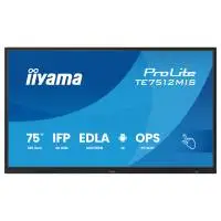 Tъч Дисплей IIYAMA TE7512MIS-B4AG