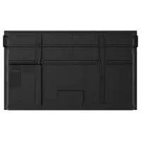 Tъч Дисплей IIYAMA TE7512MIS-B4AG