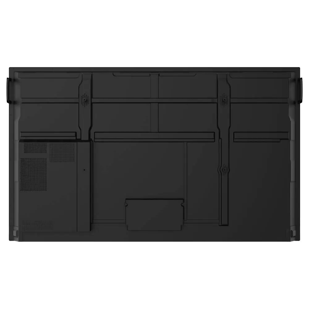 Tъч Дисплей IIYAMA TE7512MIS-B4AG