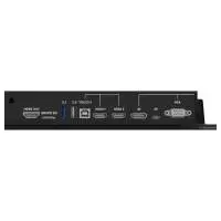 Tъч Дисплей IIYAMA TE7512MIS-B4AG