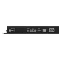Tъч Дисплей IIYAMA TE7512MIS-B4AG