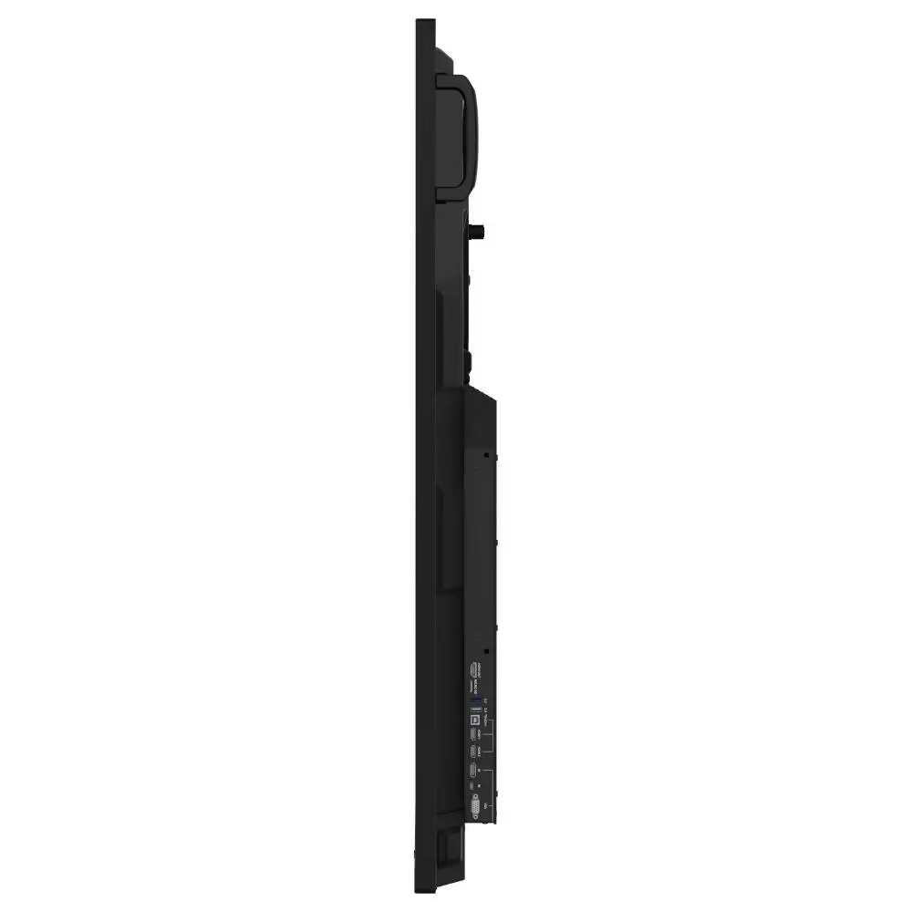 Tъч Дисплей IIYAMA TE7512MIS-B4AG