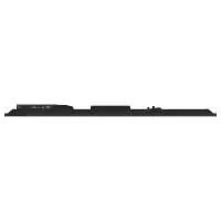 Tъч Дисплей IIYAMA TE7512MIS-B4AG