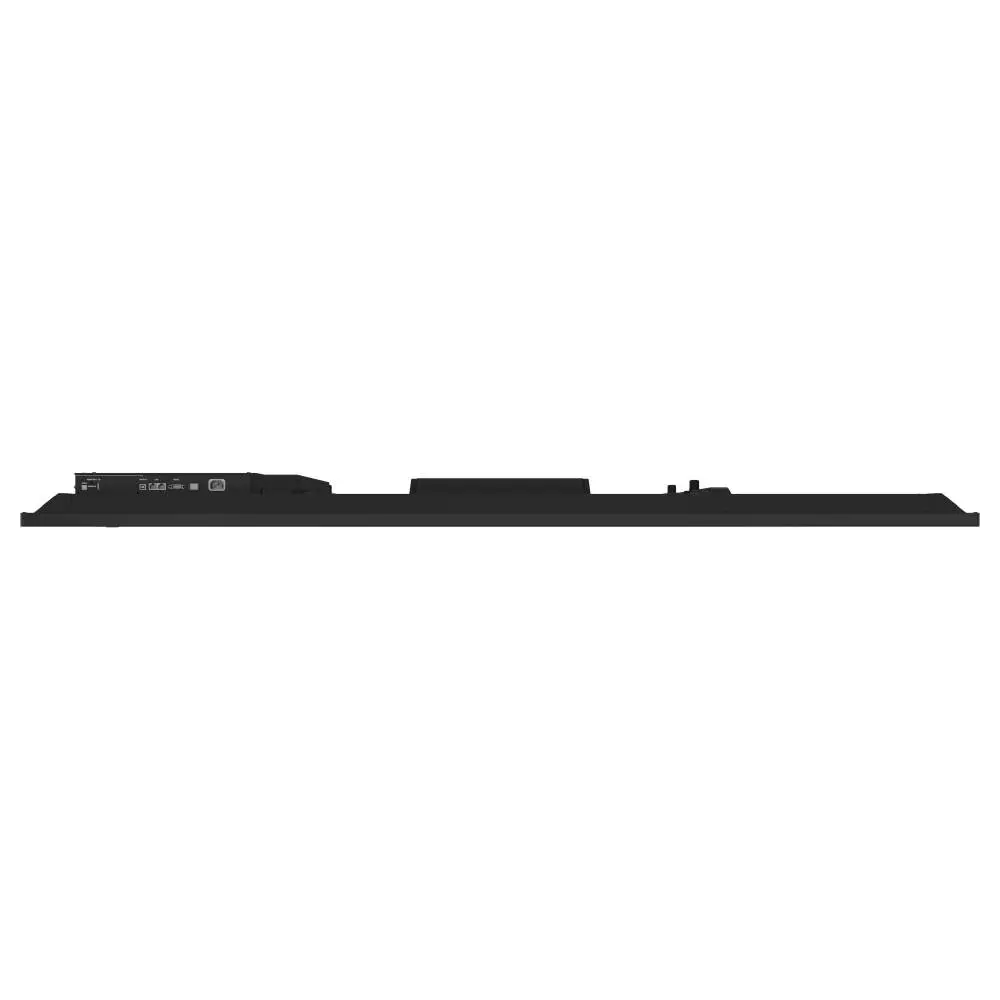 Tъч Дисплей IIYAMA TE7512MIS-B4AG