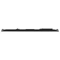 Tъч Дисплей IIYAMA TE7512MIS-B4AG