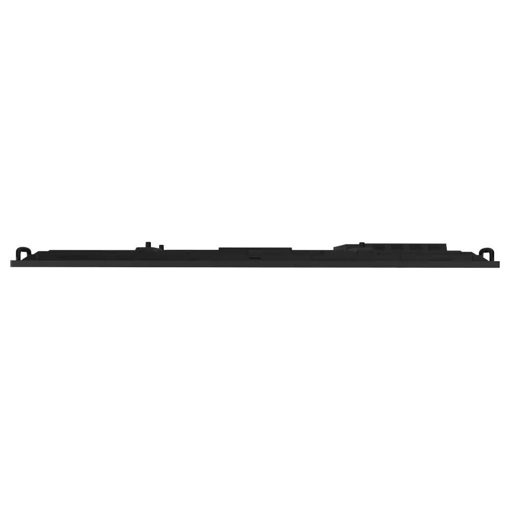 Tъч Дисплей IIYAMA TE7512MIS-B4AG