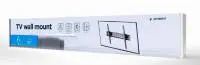 Gembird стенна стойка за телевизор TV Mount - WM-70T-02 - 37"-70", 40 kg
