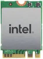 Мрежова карта Intel Wi-Fi 6E AX211 Gig+2230 2x2 AX R2 6GHz+ AX211.NGWG