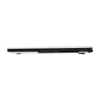 Лаптоп GIGABYTE AERO X16 1VH93EEC94DH - 16" inch IPS 165Hz,  AMD Ryzen Al 7 350, 16GB DDR5, 1TB SSD Gen4, RTX 5060, Win 11 Home - Бял