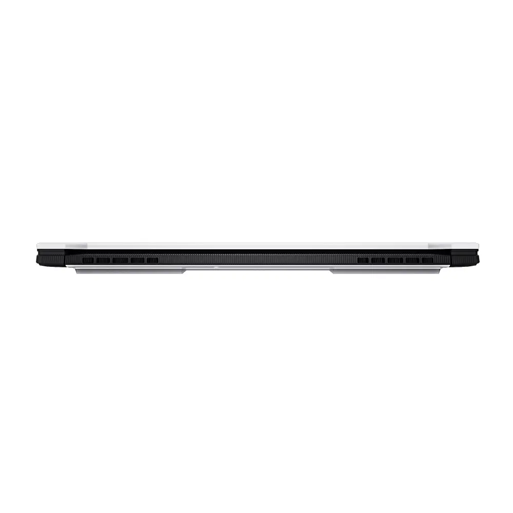 Лаптоп GIGABYTE AERO X16 1VH93EEC94DH - 16" inch IPS 165Hz,  AMD Ryzen Al 7 350, 16GB DDR5, 1TB SSD Gen4, RTX 5060, Win 11 Home - Бял