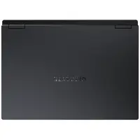 Лаптоп GIGABYTE GAMING A16 PRO DYH - 16" IPS WQXGA 165Hz, Intel Core 7 240H, 32GB LPDDR5x, 1TB SSD Gen4, nVIdia RTX 5080 16GB GDDR7, Free DOS