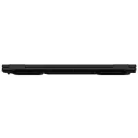 Лаптоп GIGABYTE GAMING A16 PRO DXH - 16" IPS WQXGA 165Hz, Intel Core 7 240H, 32GB LPDDR5x, 1TB SSD Gen4, nVIdia RTX 5070 TI 12GB GDDR7, Free DOS