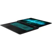 Лаптоп GIGABYTE GAMING A18 3VH - 18" IPS WUXGA 165Hz, AMD Ryzen 7 260, 16GB DDR5, 1TB SSD Gen4, nVIdia RTX 5060 8GB GDDR7, Free DOS