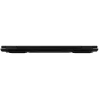 Лаптоп GIGABYTE GAMING A18 3VH - 18" IPS WUXGA 165Hz, AMD Ryzen 7 260, 16GB DDR5, 1TB SSD Gen4, nVIdia RTX 5060 8GB GDDR7, Free DOS