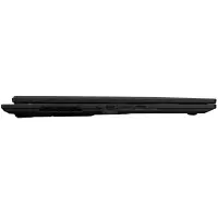 Лаптоп GIGABYTE GAMING A18 3VH - 18" IPS WUXGA 165Hz, AMD Ryzen 7 260, 16GB DDR5, 1TB SSD Gen4, nVIdia RTX 5060 8GB GDDR7, Free DOS