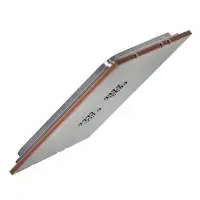 Процесор AMD EPYC 9655 Tray - 100-000000674