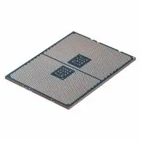 Процесор AMD EPYC 9655 Tray - 100-000000674