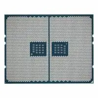 Процесор AMD EPYC 9655 Tray - 100-000000674