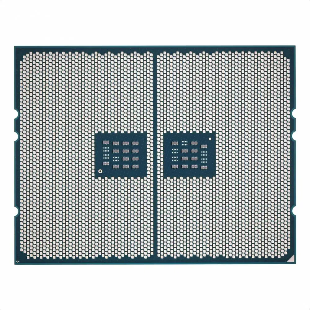 Процесор AMD EPYC 9655 Tray - 100-000000674