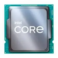 Процесор Intel Core i5-14600K Tray - INB71514600KSRN43