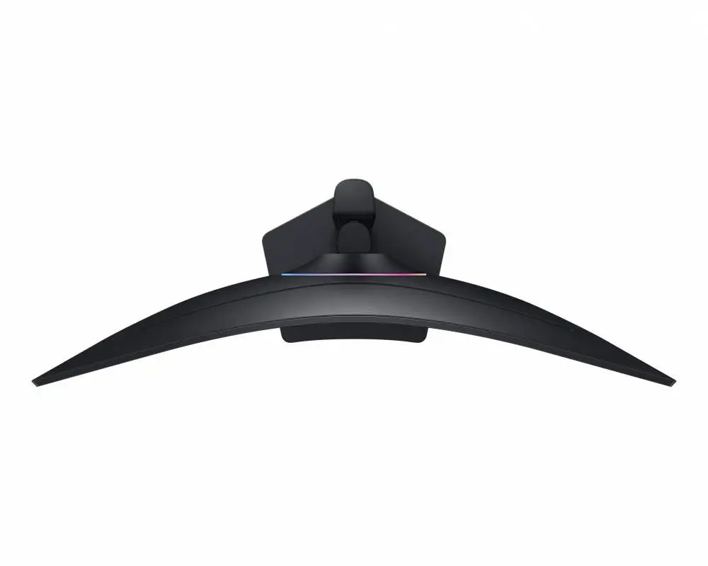 Монитор Samsung Odyssey G7 G75F - 37" inch Curved 1000R 4K(3840x2160), 165Hz, 1ms