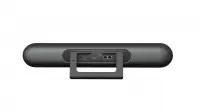 ROCWARE RB10 Камера за видеоконференции,20Mpix,4К, 120градуса, 5x зуум, USB-C