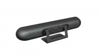 ROCWARE RB10 Камера за видеоконференции,20Mpix,4К, 120градуса, 5x зуум, USB-C