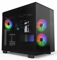 PCB|Rigs Reaper RTX50