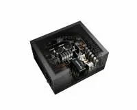 Захранване be quiet! Dark Power 14 1000W, ATX 3.1, 80 Plus Titanium PSU - BP020EU 