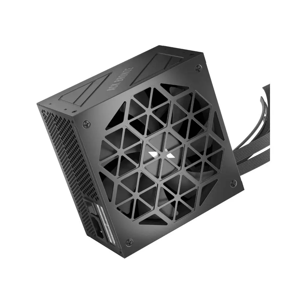 Захранване 1stPlayer ACK HA-850AA2, ATX 3.1, 850W 80 Plus Bronze PSU