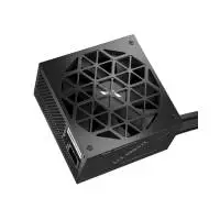 Захранване 1stPlayer ACK HA-850AA2, ATX 3.1, 850W 80 Plus Bronze PSU