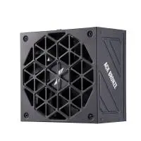 Захранване 1stPlayer ACK HA-750AA2, ATX 3.1, 750W 80 Plus Bronze PSU