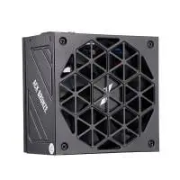 Захранване 1stPlayer ACK HA-750AA2, ATX 3.1, 750W 80 Plus Bronze PSU