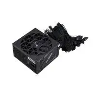 Захранване 1stPlayer ACK HA-750AA2, ATX 3.1, 750W 80 Plus Bronze PSU