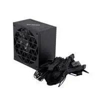 Захранване 1stPlayer ACK HA-750AA2, ATX 3.1, 750W 80 Plus Bronze PSU