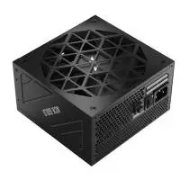 Захранване 1stPlayer ACK HA-850BA2, PSU ATX 3.1, 850W 80 Plus Gold, Full Modular 